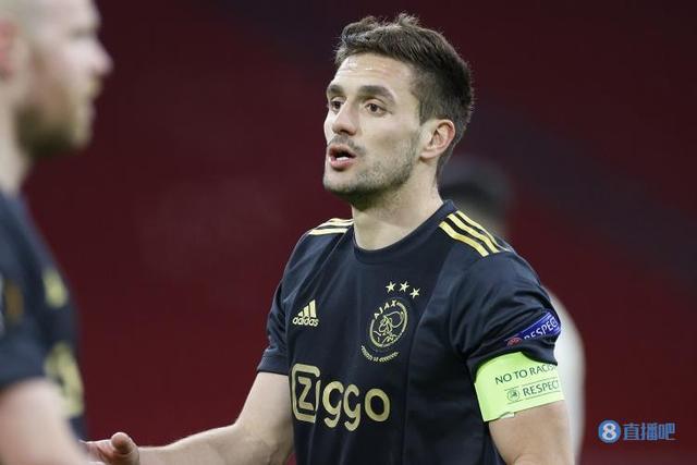 精彩角逐 精彩角逐