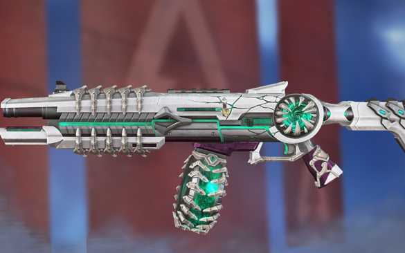 人的成功 人的成功