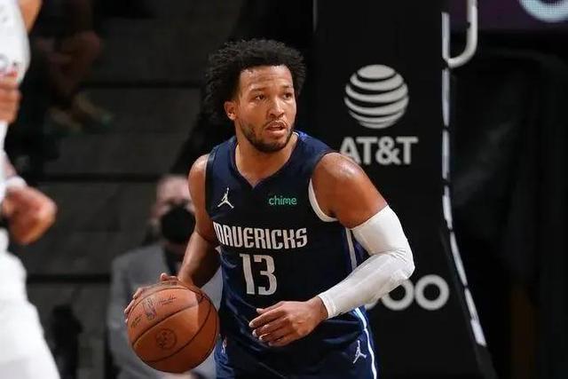 的海量经验 的海量经验