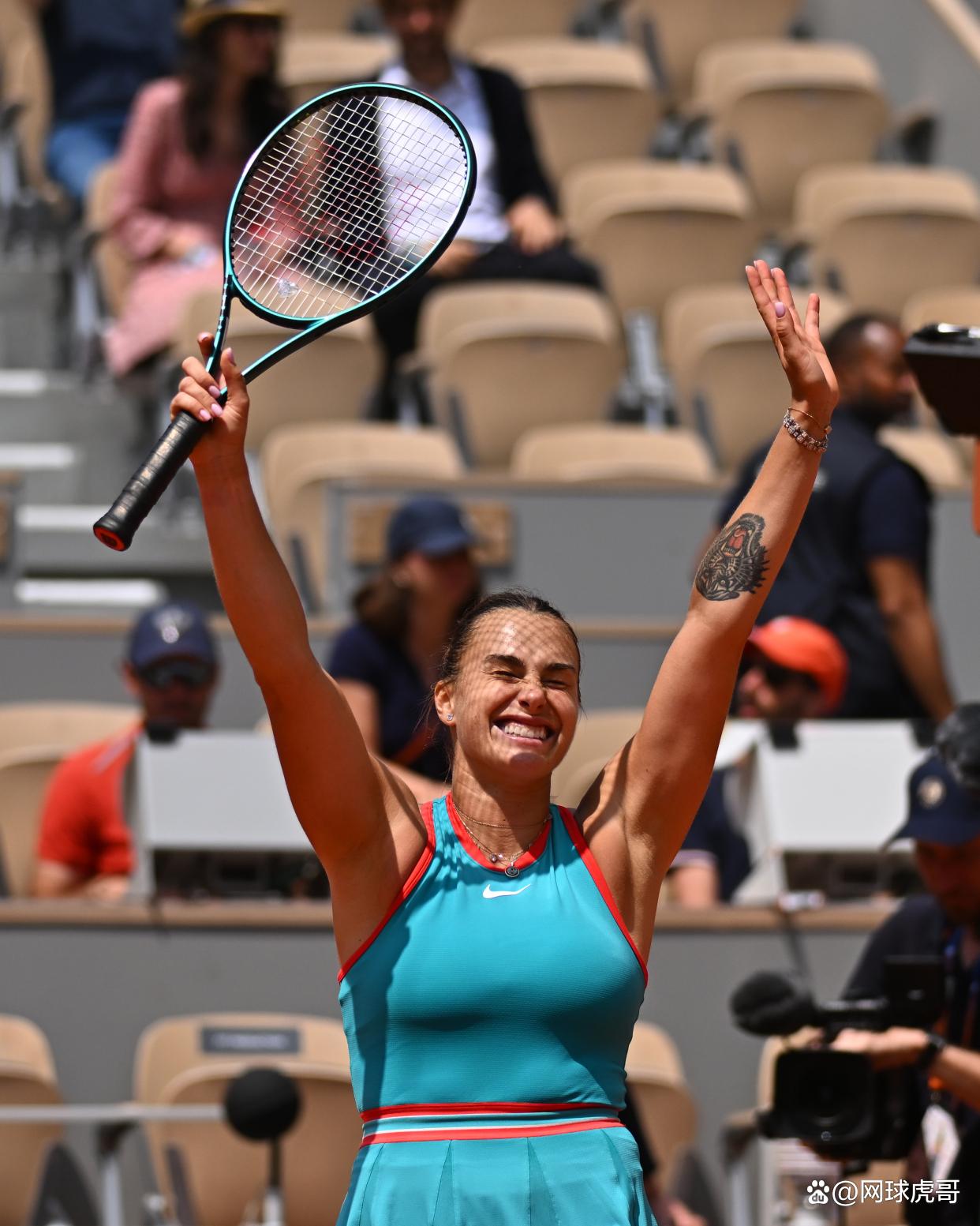 技术上的细 技术上的细