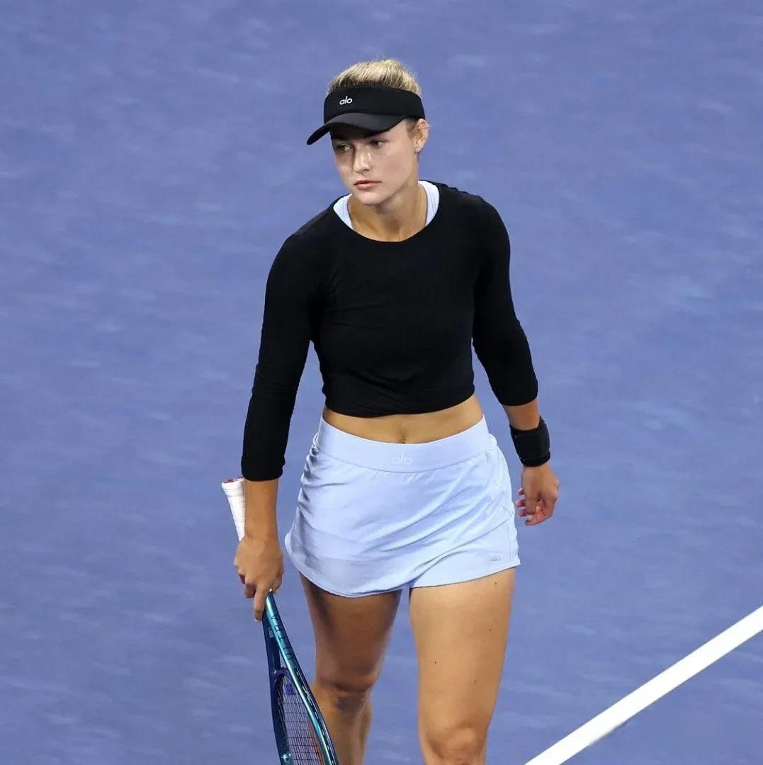 国际赛场上 国际赛场上