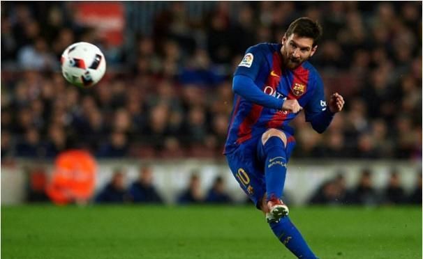 树立了榜样 树立了榜样