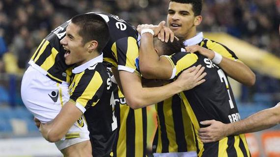 提升城市形 提升城市形