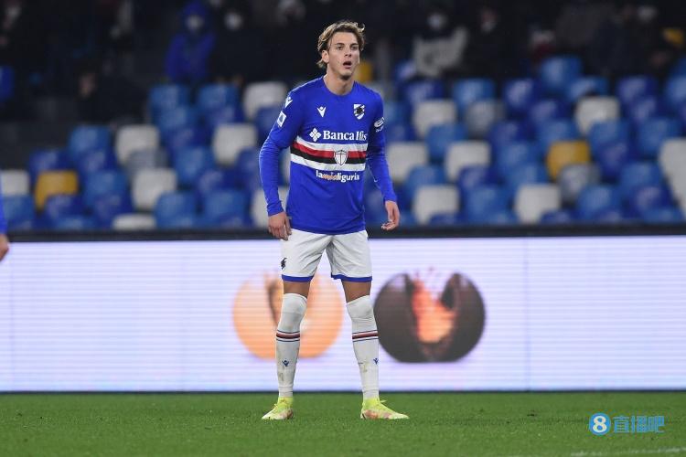 但始终难以 但始终难以