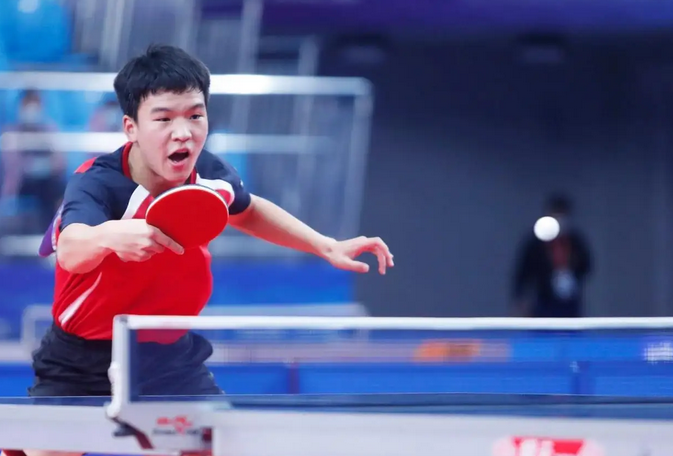 悍表现和外 悍表现和外