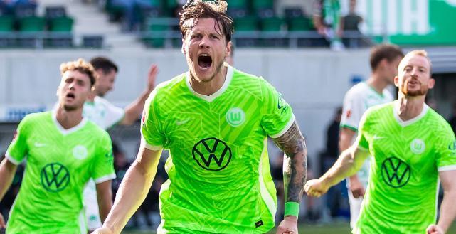 英格兰足球 英格兰足球