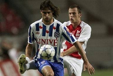 各支球队将 各支球队将