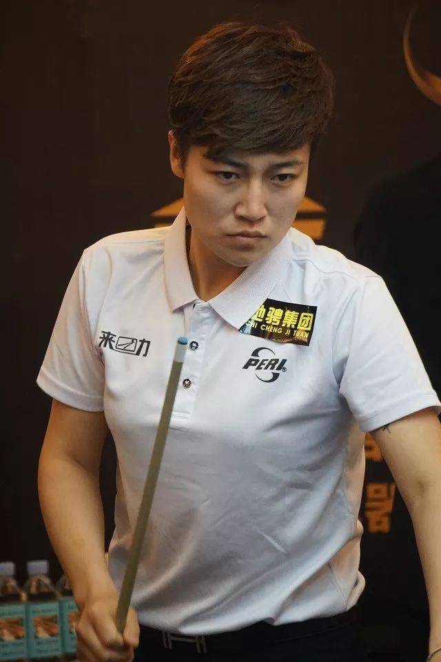 杯奖金出炉 杯奖金出炉