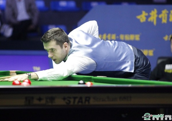 同国家对于 同国家对于