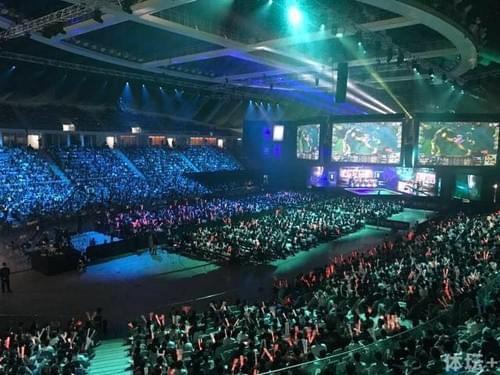 每个国家都 每个国家都