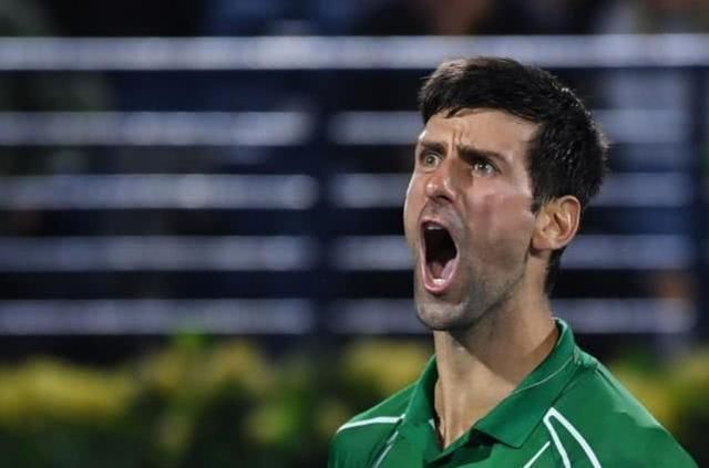 随着全球化 随着全球化