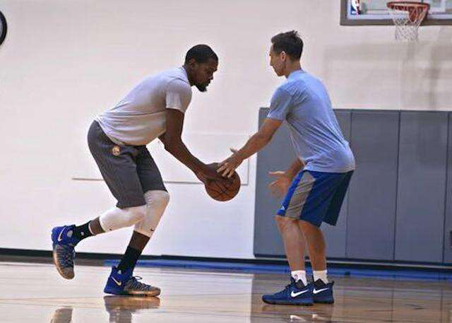 为中央企业 为中央企业