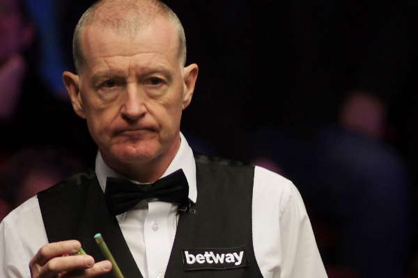 近期数据显 近期数据显