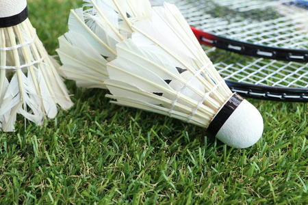 比赛风格和 比赛风格和