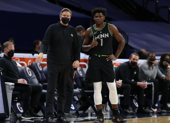 雷为了克服 雷为了克服