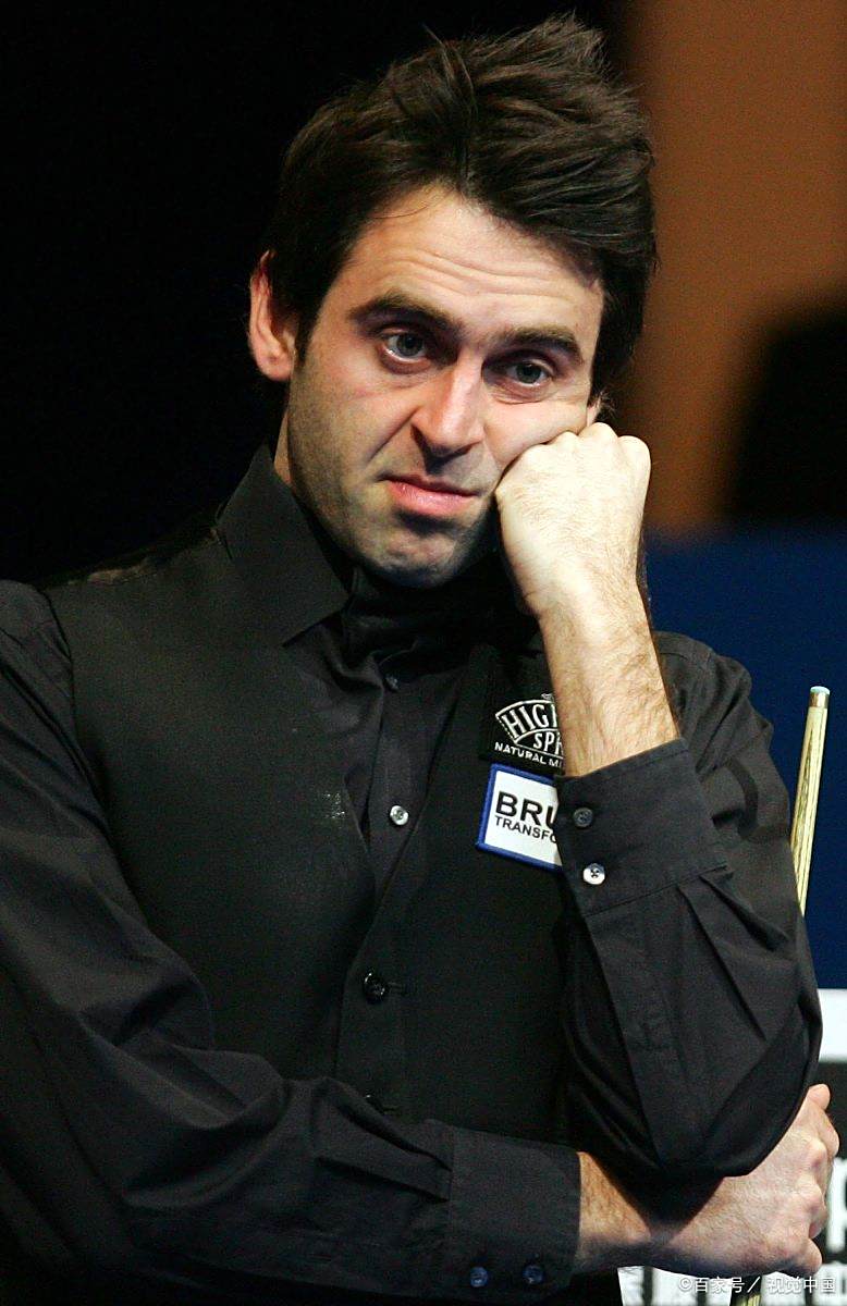 快船带来的 快船带来的