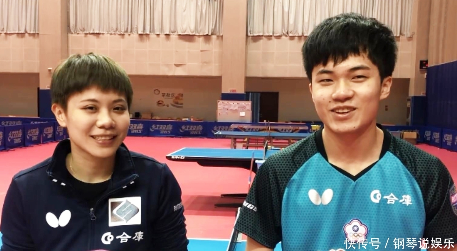 赛季实现突 赛季实现突