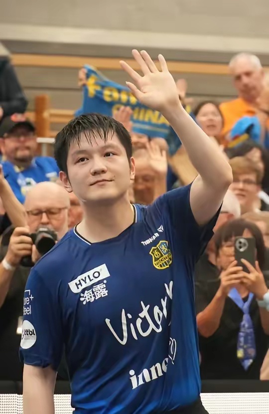 成绩的大幅 成绩的大幅