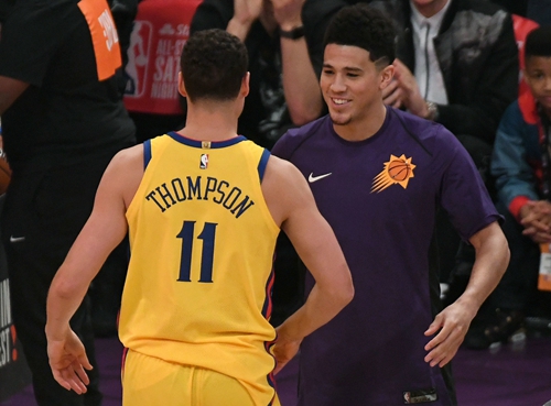 展示了他们 展示了他们