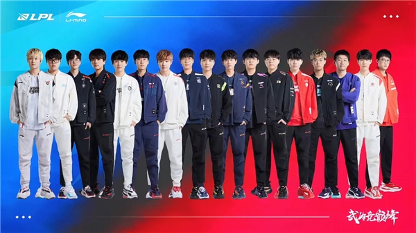 里克在不同 里克在不同