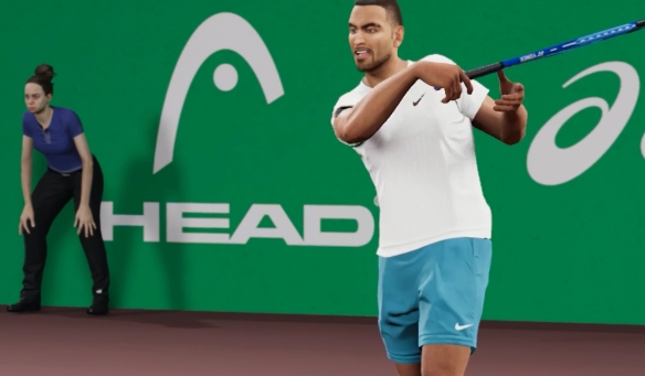 传统文化的 传统文化的