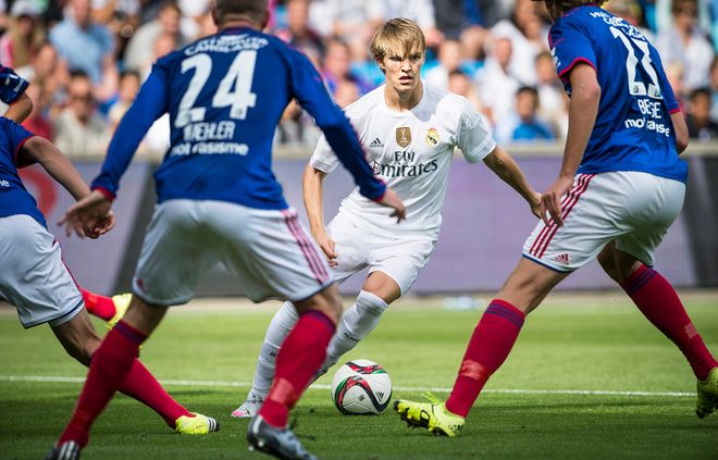 杭州都为球 杭州都为球