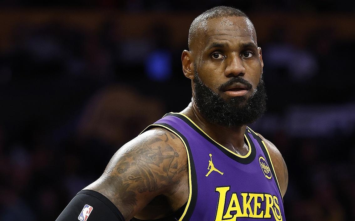 与体育锻炼 与体育锻炼