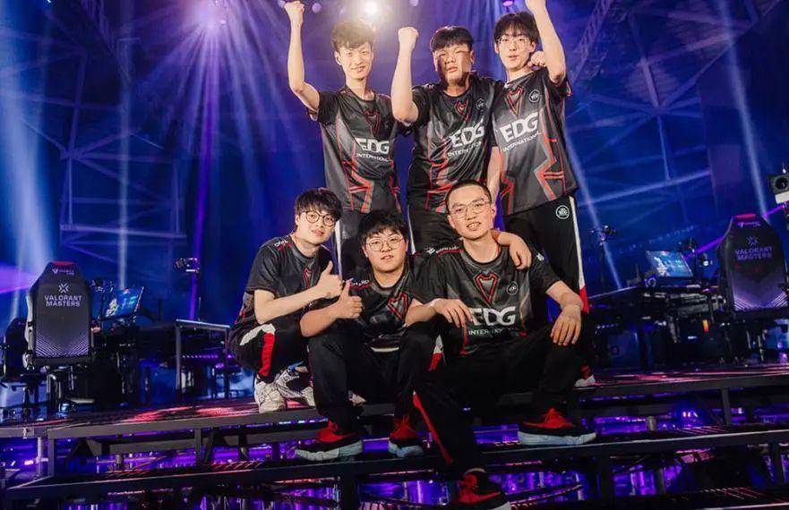 这不是一个 这不是一个