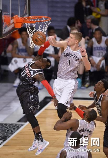 他是第一位 他是第一位