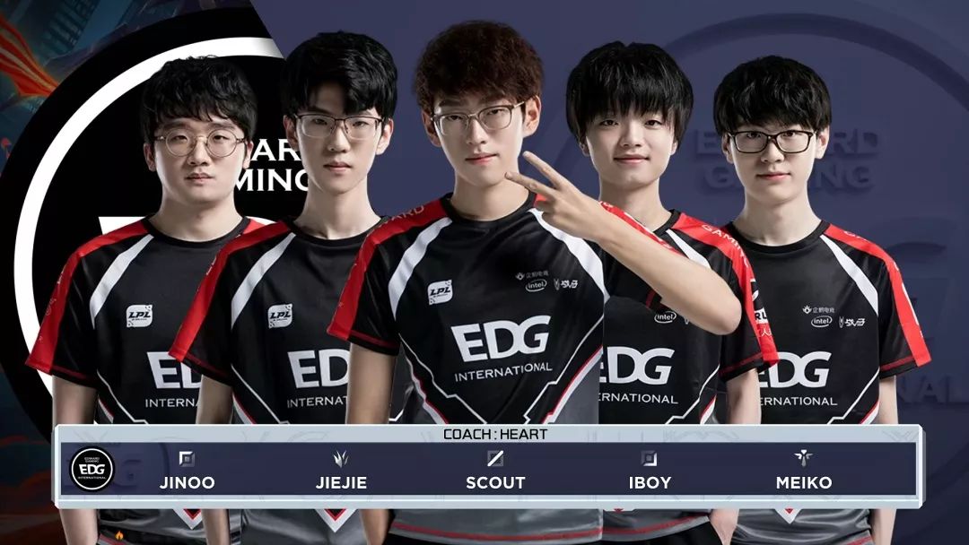 可阻挡的气 可阻挡的气