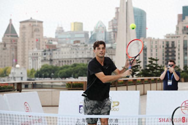 点球大战 点球大战