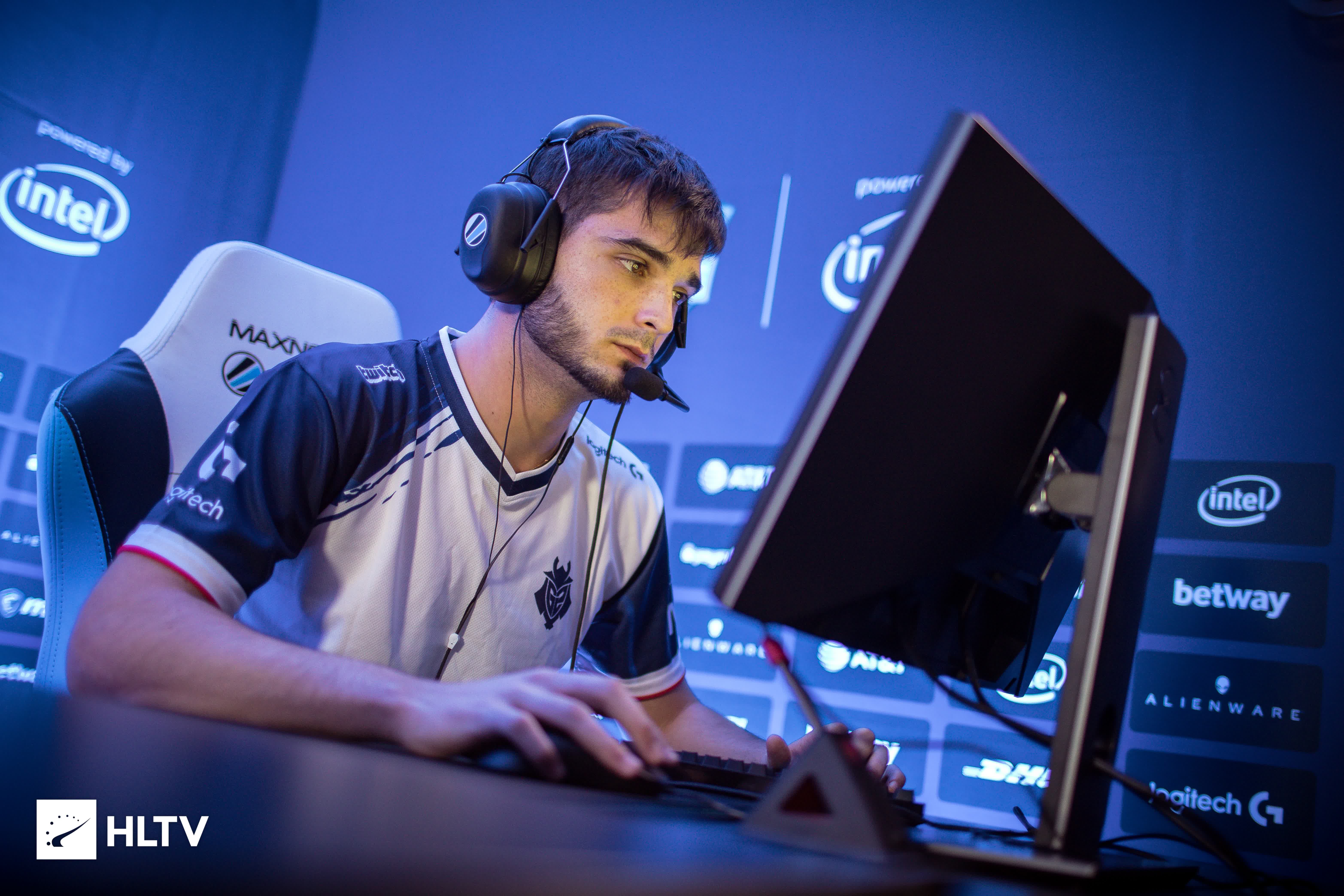 3战胜杜海 3战胜杜海