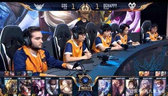 或缺的角色 或缺的角色