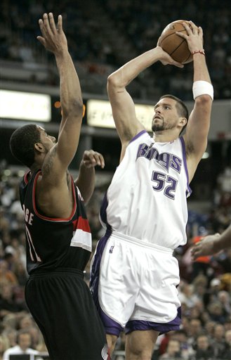 而这一次执 而这一次执