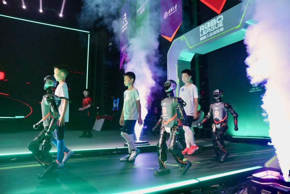 执教初期表 执教初期表