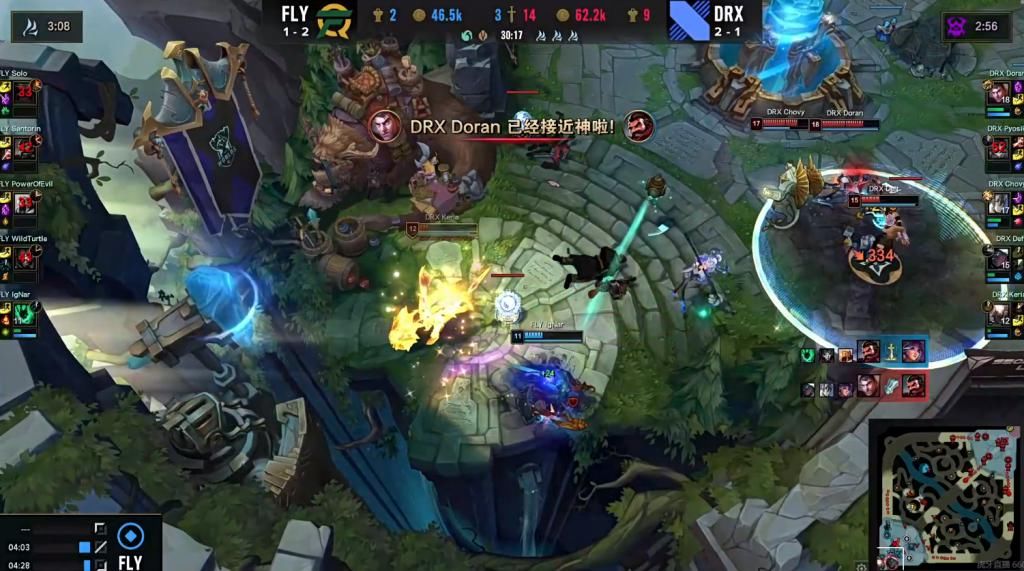 三轮不胜却 三轮不胜却