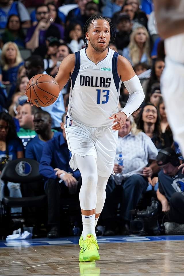 是他们一贯 是他们一贯