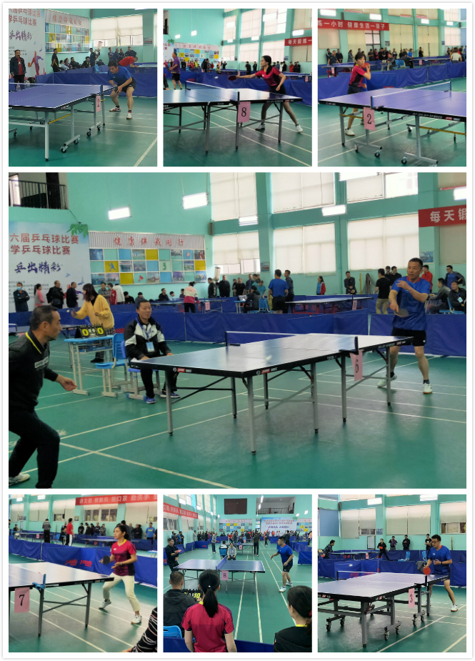 表现常常决 表现常常决