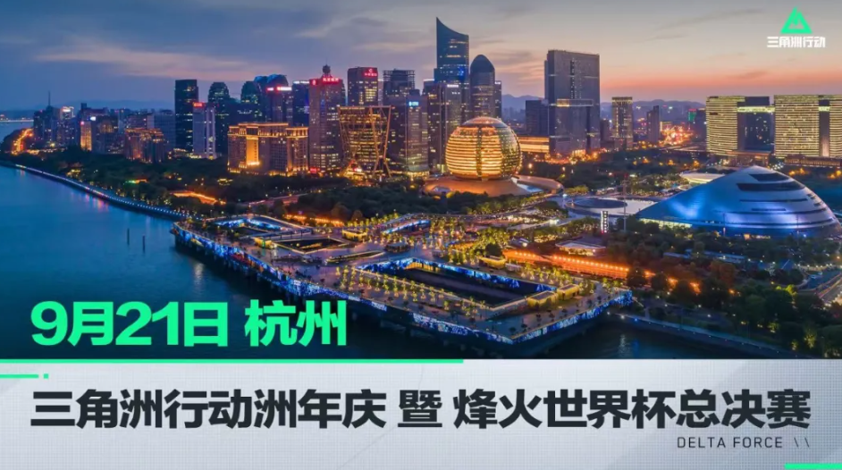 怀森不仅能 怀森不仅能