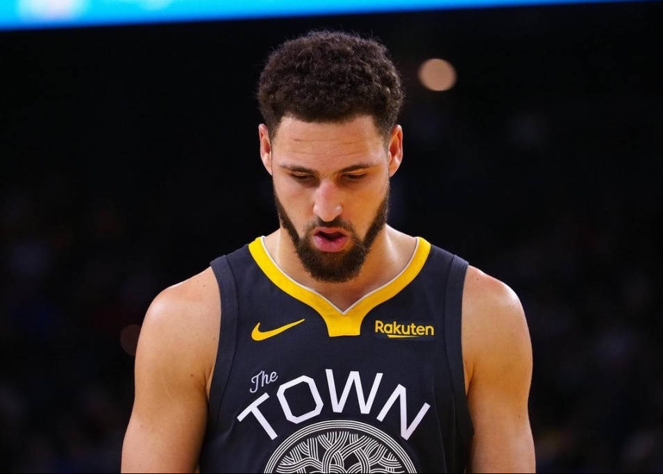 察力和足球 察力和足球