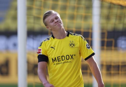 球员的竞技 球员的竞技