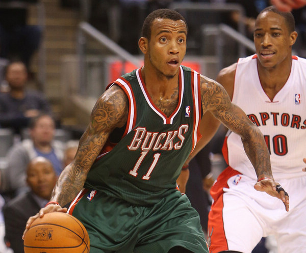 竞争和挑战 竞争和挑战