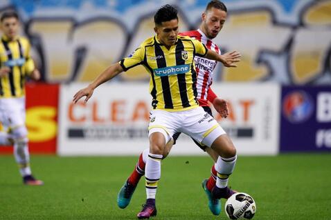 的团队打法 的团队打法