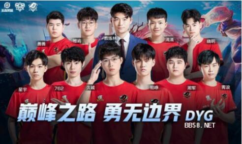 新加坡体验 新加坡体验