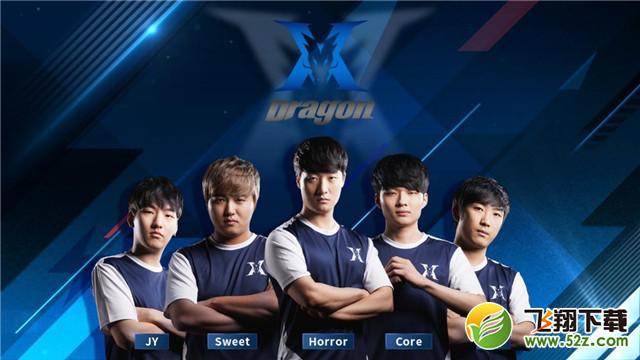 离不开球员 离不开球员