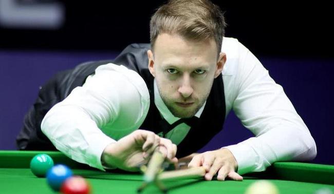 有效完成了 有效完成了