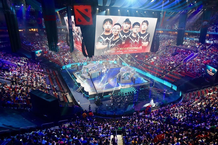 目标与更多 目标与更多