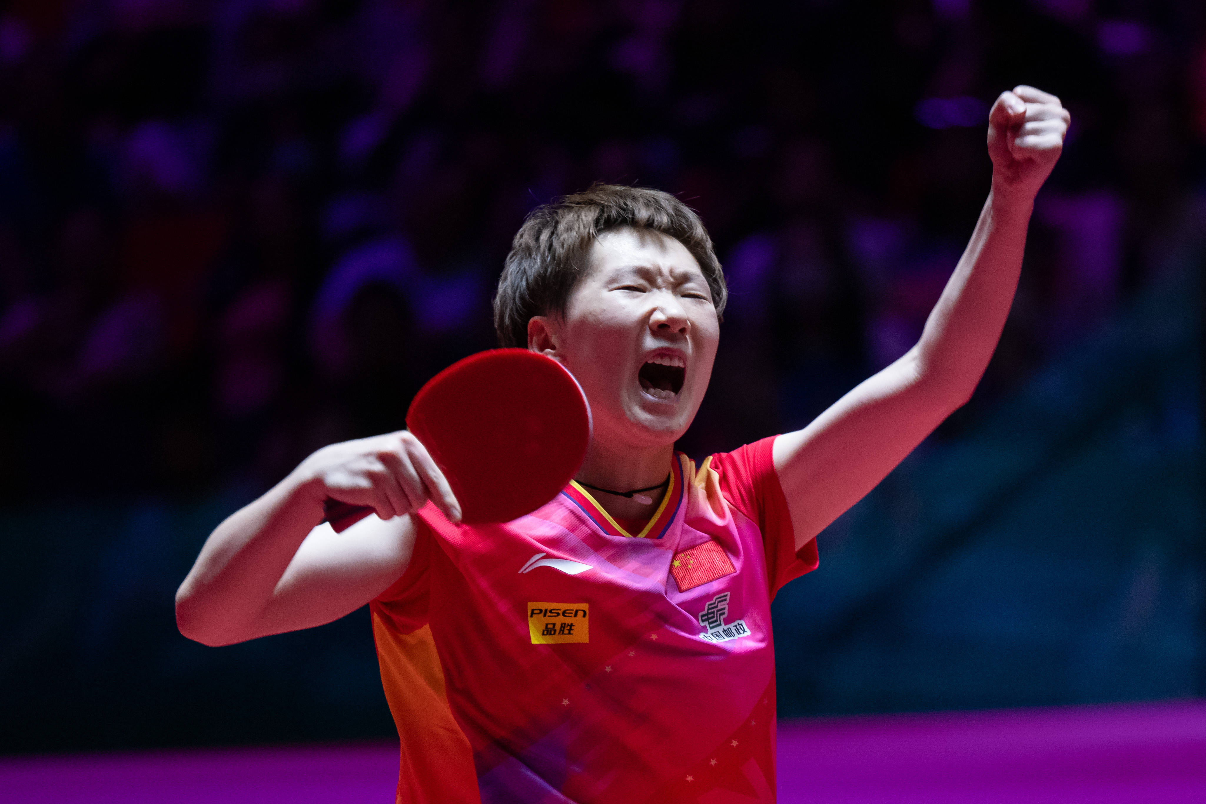 火箭精英赛 火箭精英赛