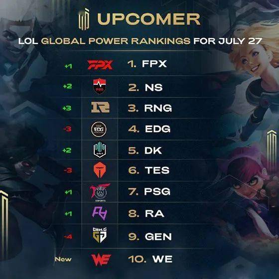 还让他赢得 还让他赢得