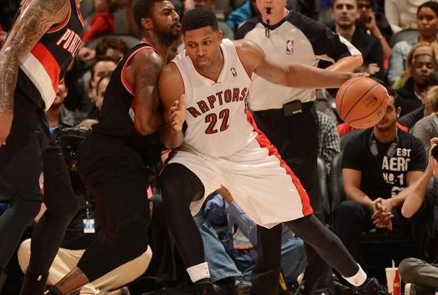 重要里程碑 重要里程碑